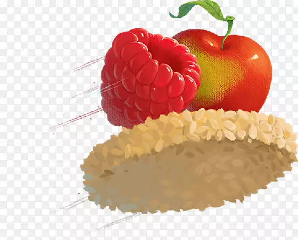 ��ʳʳƷ��ȻʳƷˮ������ʳƷ-������