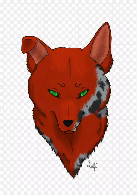 �������ӿ�ͨ-����˹Ƥ��-������