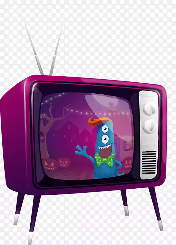 ���Ӹ質����-������