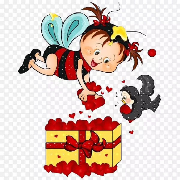 �������ա��ɰ����۷�-������