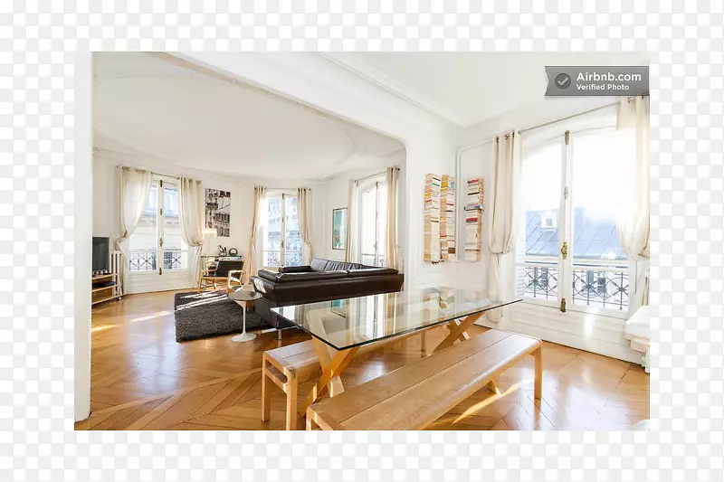 �����ذ������������Ʒ�����ҵ.����-������