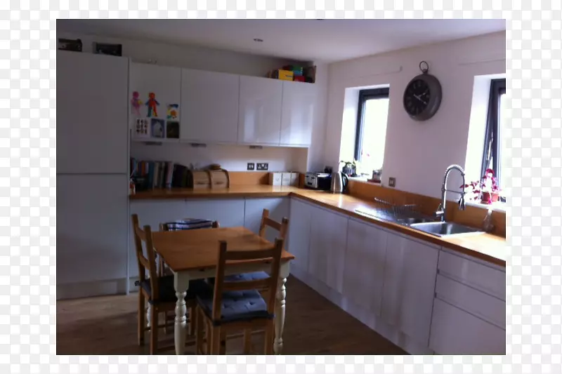 ������Ʒ�����ҵ����-����-������