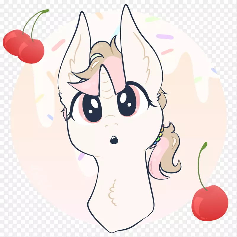 ��������ֲ�������-�����ޱ����-������