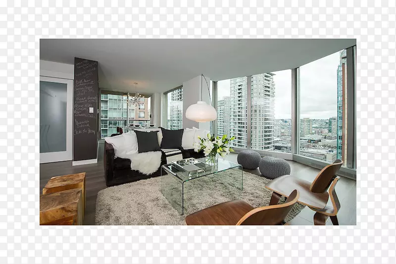 ������������ҾƵ����-����-������