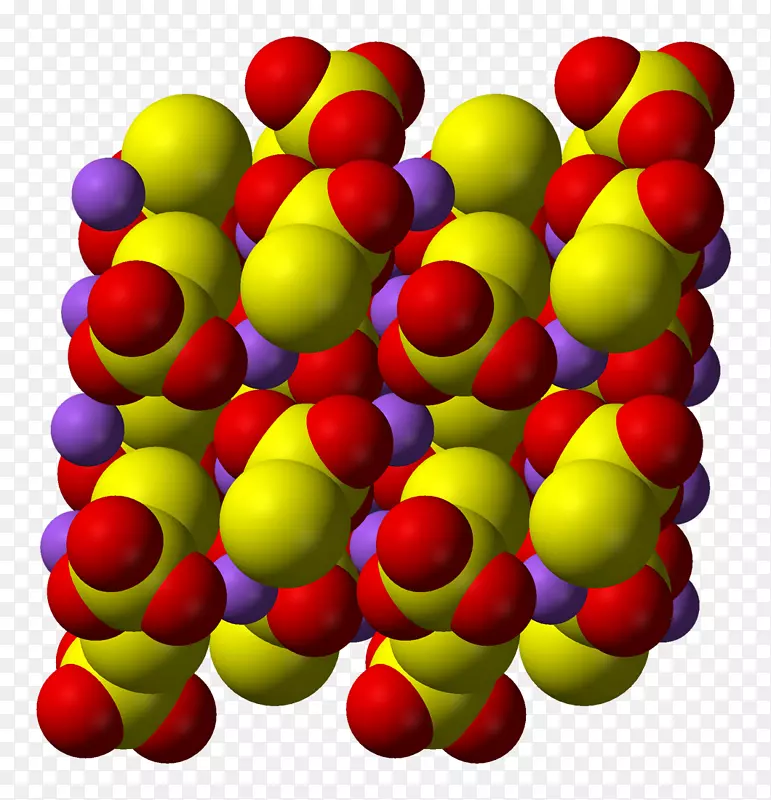 ���ɫˮ��-������-������