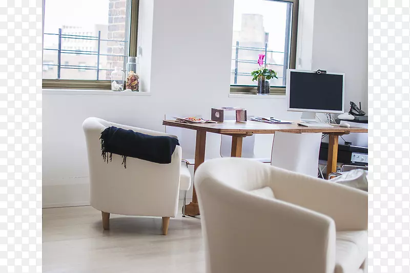 ������Ʒ�����ҵ�����-������