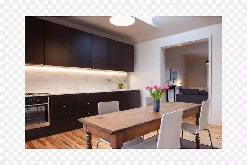 ������Ʒ�����ҵ�����ذ�-����-������