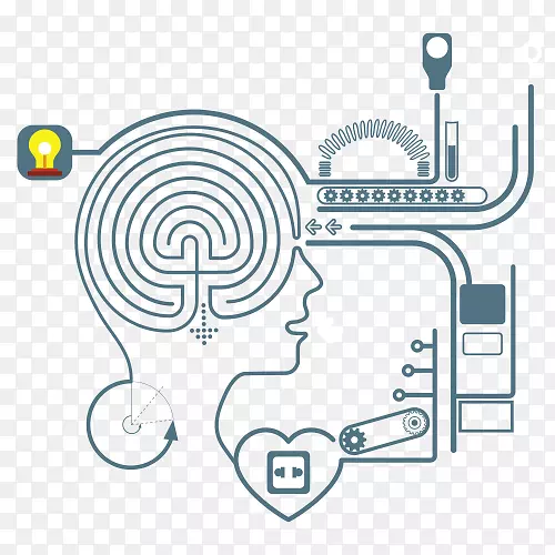 ��ѧ�����������̺���ѧ֪ʶ-��ѧ-������