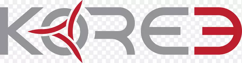 �̱�.�ƶ���-������