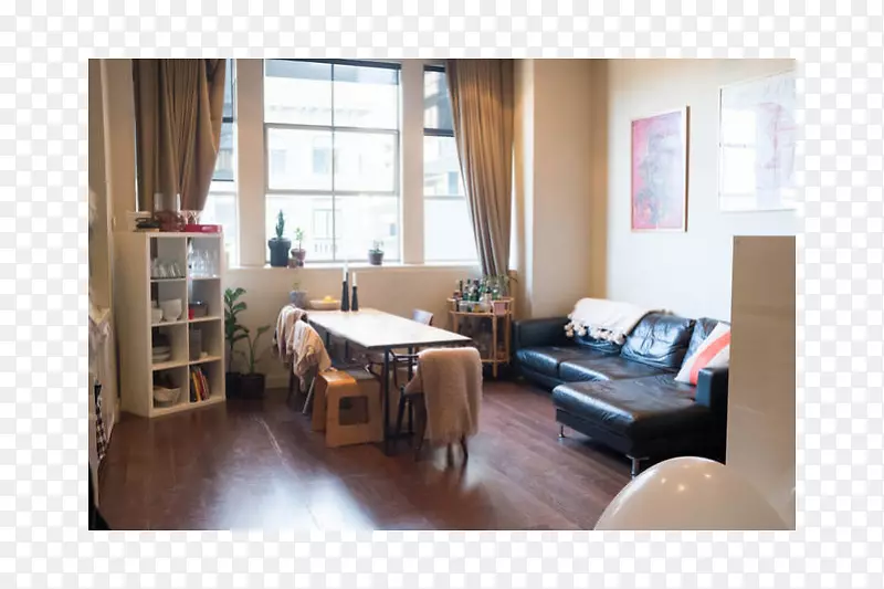 �����ذ������������Ʒ�����ҵ.����-������