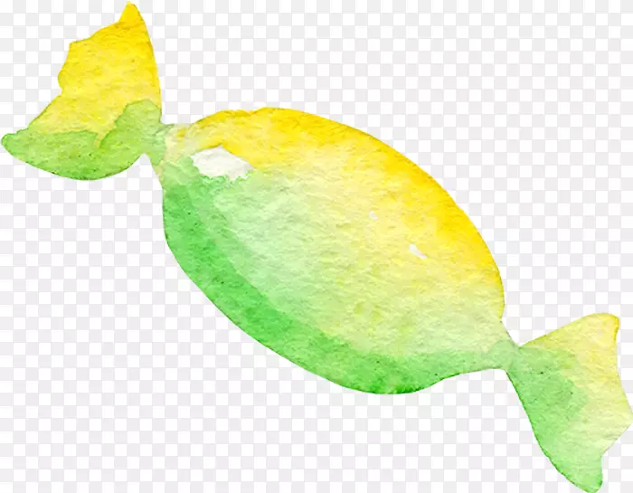 ˮ�ʻ���ʥ���ǹ�-ˮ�ʻ���ʥ���ǹ�-������