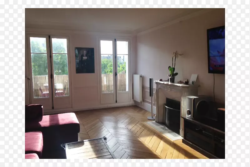 ��������ҵذ�������Ʒ�����ҵ.����-������