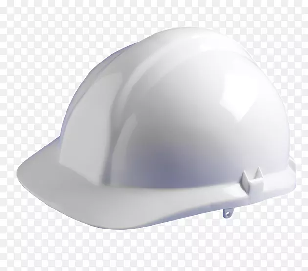 ��ȫñ��ͷ�������ð�ȫ�þߣ���װ.��ȫñ-������