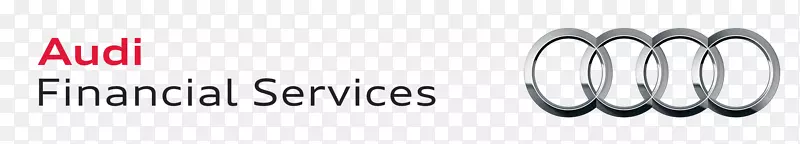 2018��µ�a5���ֳ���֤-���ڷ���-������