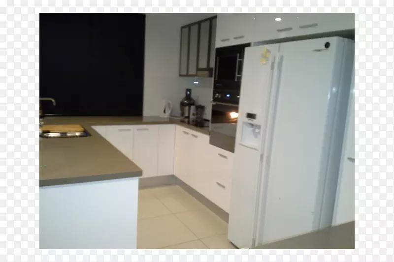 ̨����ҵ������˾�ǳ���-������