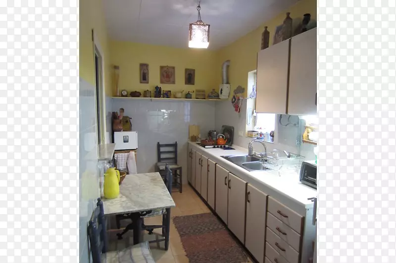 ������Ʒ�����ҵ����-����-������