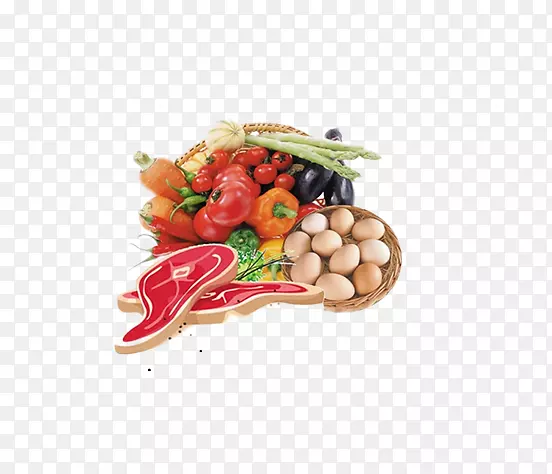 �л�ʳƷӪ���߲˽����ۺ�Ӫ���뽡��-������