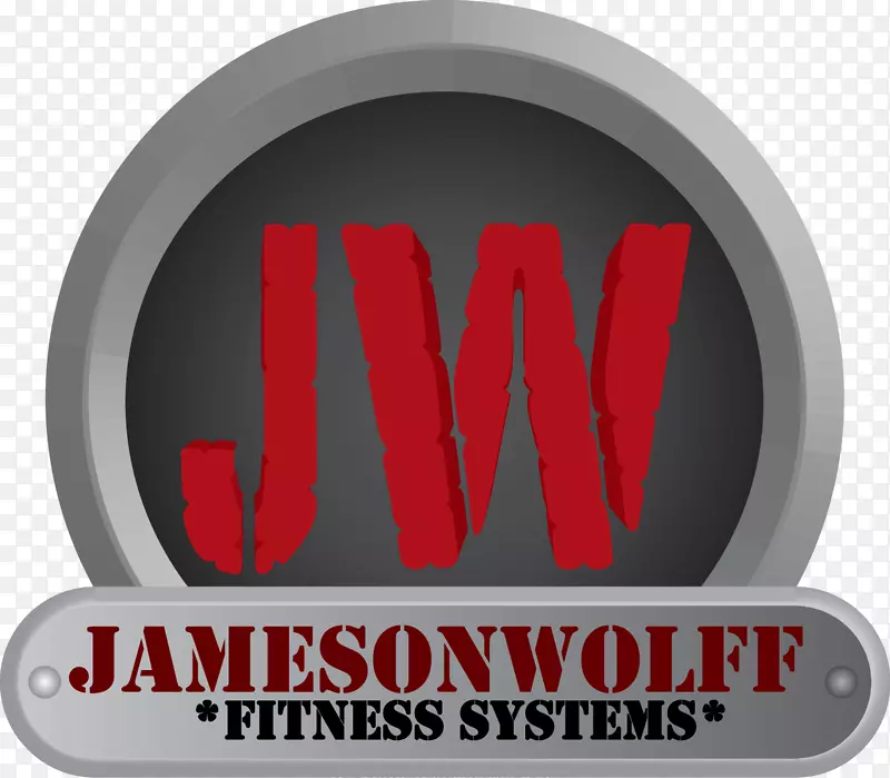 �̱�����-������־-������