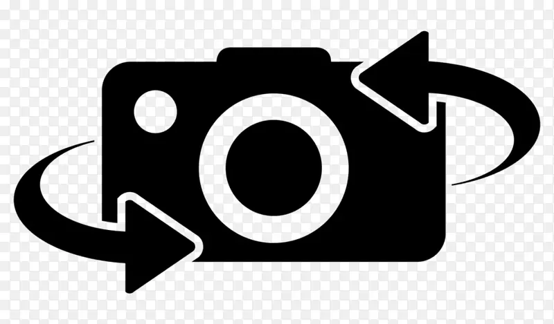 ����ͼ�������ֽ��Ӱ����-������