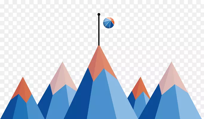 �����������ֽ-Դ�ļ�-������