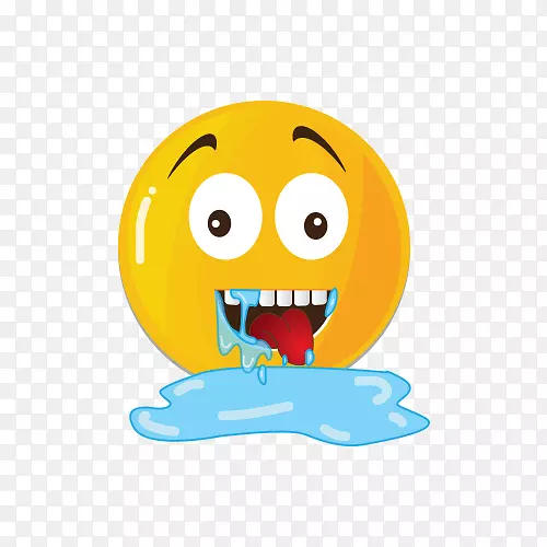 Ц����������-��¶��-������