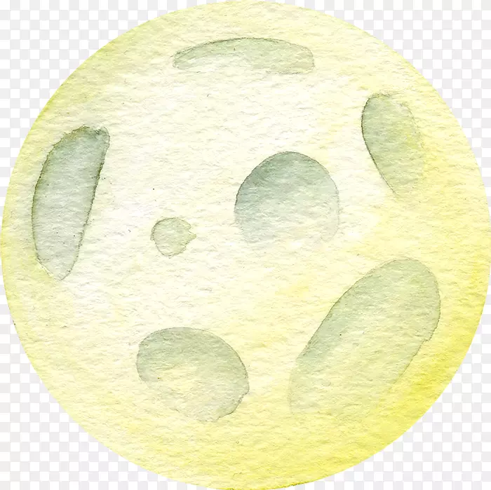 ˮ�ʻ������ȸ�ͼ��-��ʥ��Ԫ��-������