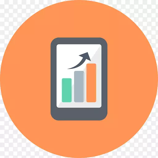 �г����ݿ�ѧ�����ͼ��ͼ�ƶ�����-������