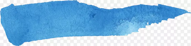 ˮ�ʻ�����ˮ�ʻ�-������