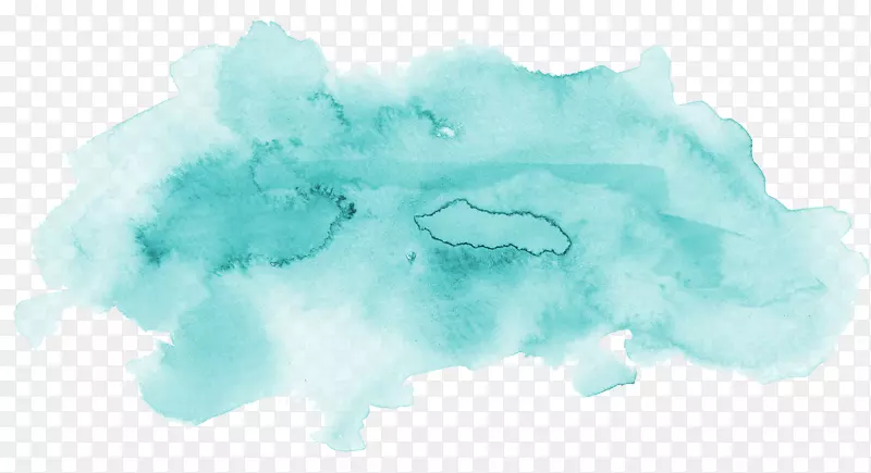 ˮ�ʻ�͸��ˮ�ʻ�-������