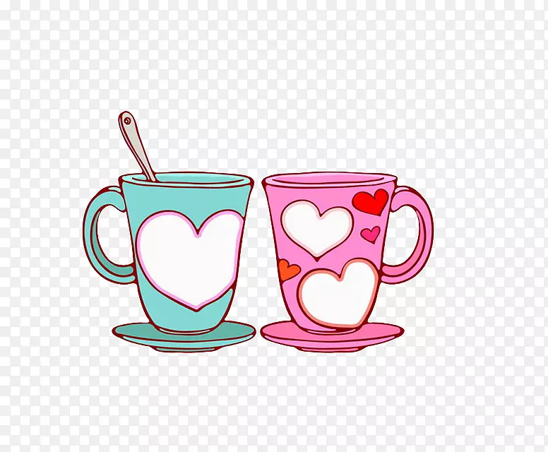 ���ȱ���ͼ.�ֻ�ļ�������-������