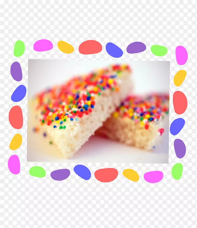 ������ʳ��Ů�������������㳦�����������ܽ-������