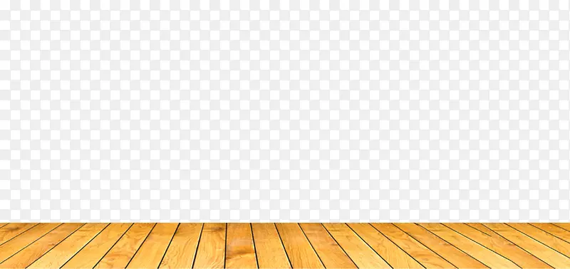 ľ�Ĳ��ʽ���.��ɫľ��-������