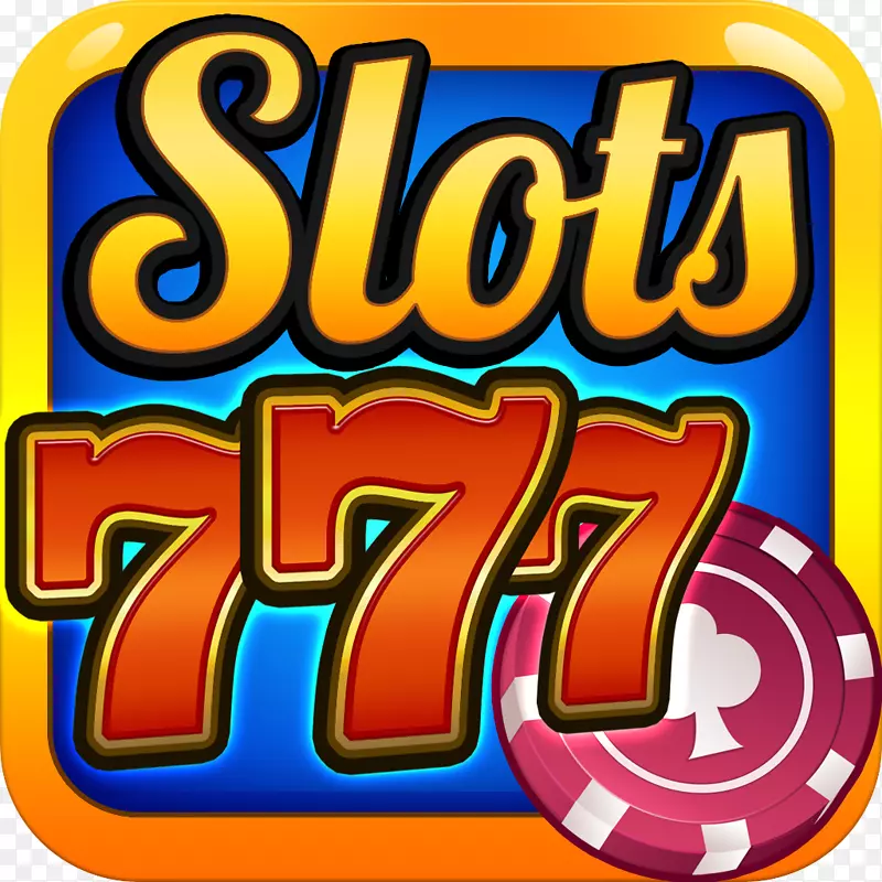 �̱��������-������