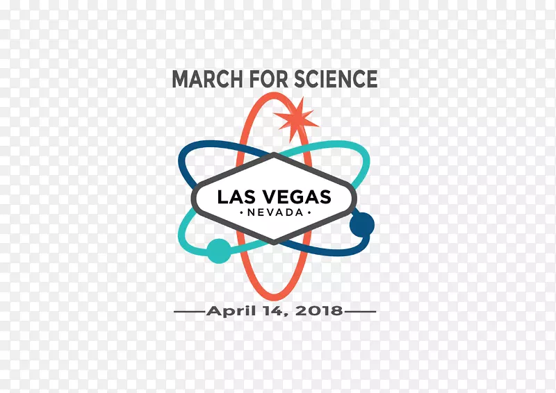 ��ѧ��־ͯ�����뺯-��ѧ��-������