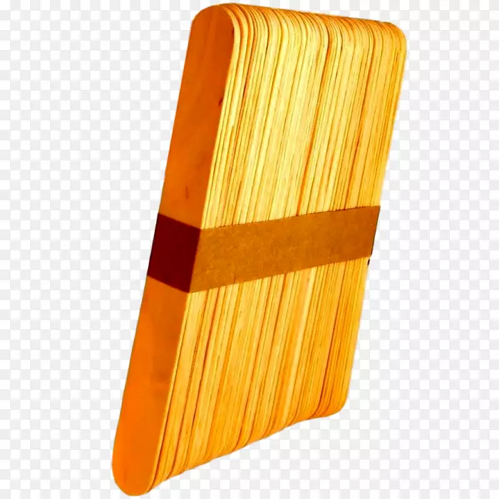 �����ǹ���Ʒ����.ľ��-������