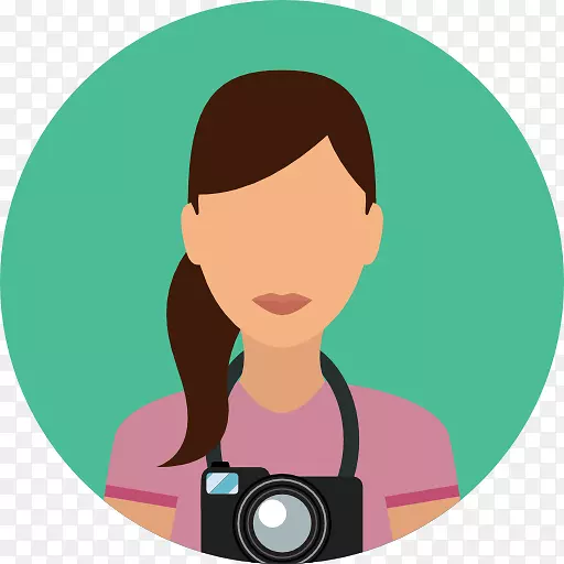 ����ͼ�껯����Ӱ������-������