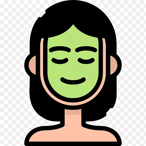 Naver����ΪʲôͶ�ʱ��رң������ڿ�-��߽���-������