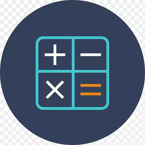 ��ѧ�����������ͼ�귽����ѧ��Ϣ.������-������