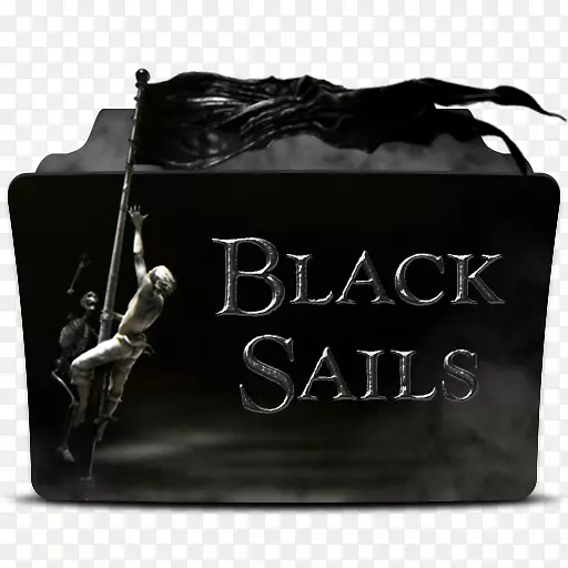 �������ɫƷ�������ɫ��-������