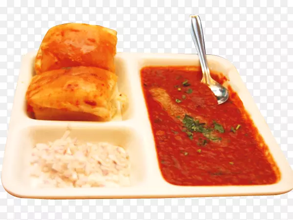 ����ӡ������ʳ�ײ���-pavbhaji-������