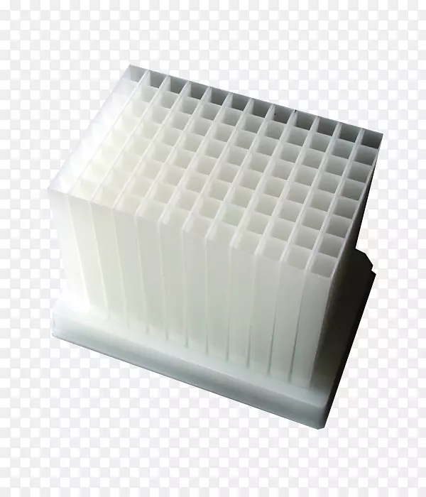 ���ϽǷ���-������