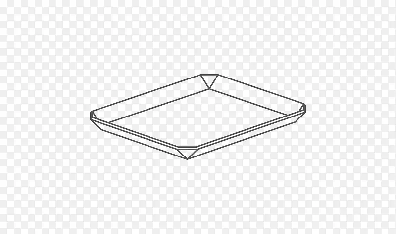 ֱ�������������ΰ�-������