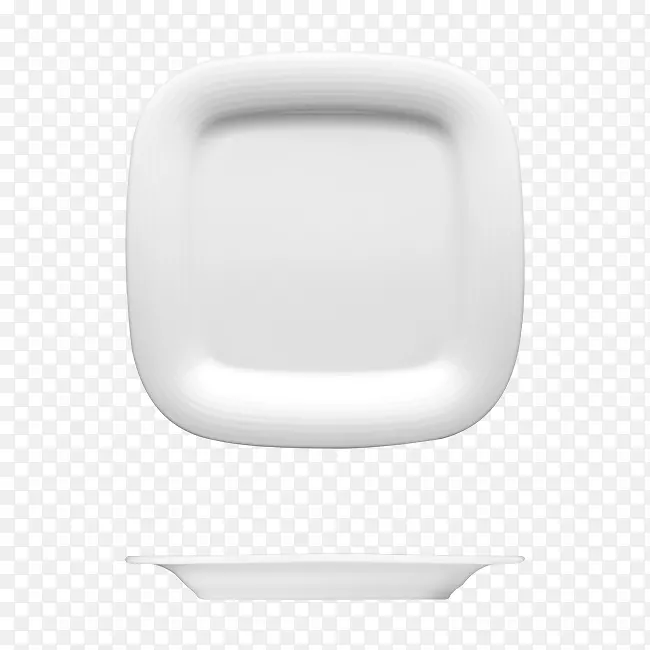 ���ΰ�-������