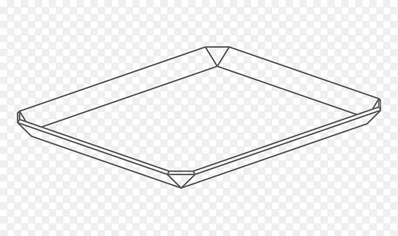 ֱ�������������ΰ�-������