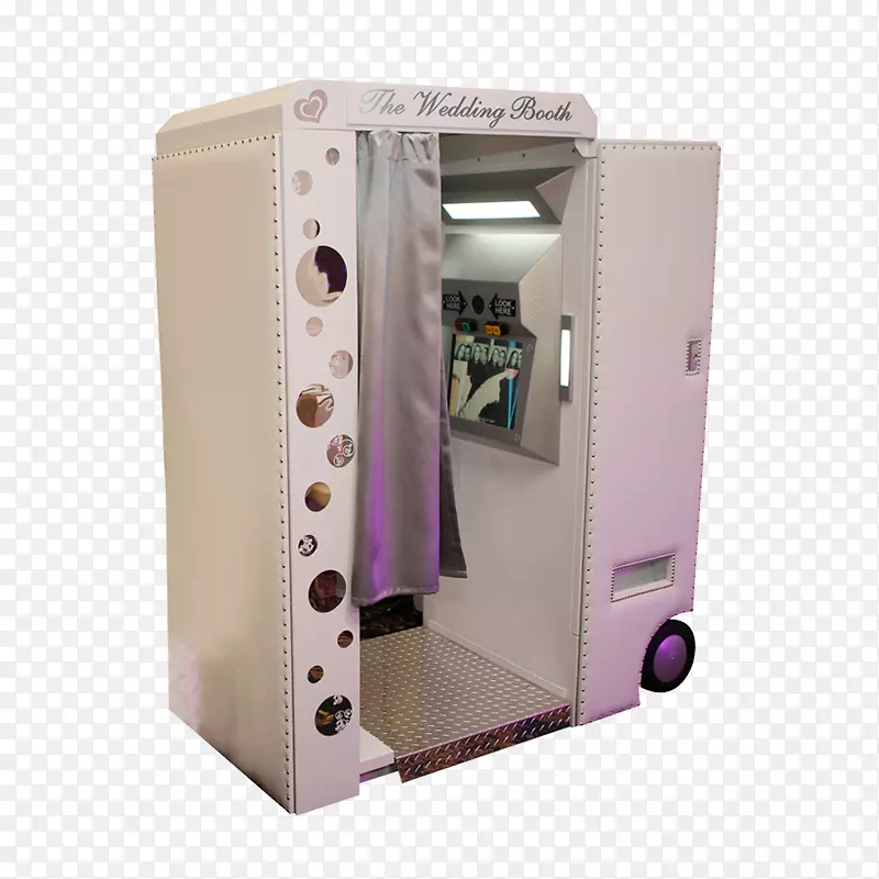 ��Ӱͤ����-��е��-������