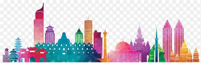 Instagram??2????Naver����ʫ��-���޵ر�-������