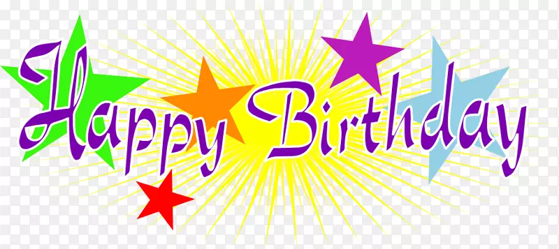 ���յ���ؿ�ף�����տ��ֽ�����-���շɻ�-������