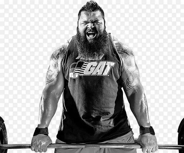 ���������ܰ���ѵ��-��ŵ�¾���-������