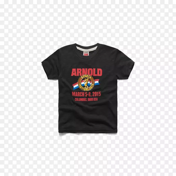 t����϶��˾�������-��ŵ�¾���-������