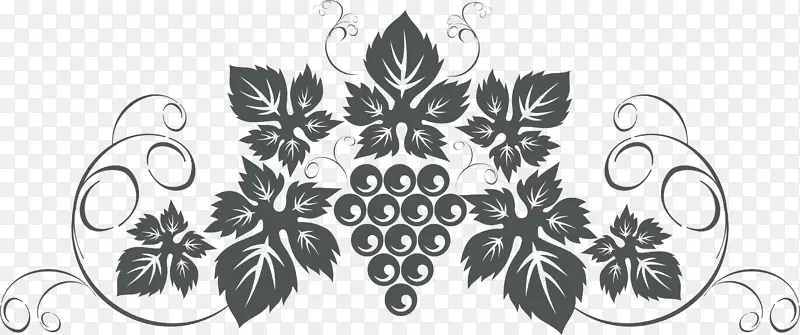 ���Ѿ���ͨ��������ɫװ������-������